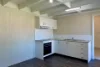 3/11 Barsden Street, Camden, NSW 2570-Image