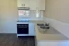 3/11 Barsden Street, Camden, NSW 2570-Image