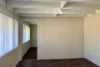 3/11 Barsden Street, Camden, NSW 2570-Image