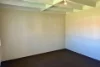3/11 Barsden Street, Camden, NSW 2570-Image