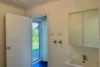 3/11 Barsden Street, Camden, NSW 2570-Image