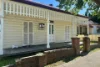 3/11 Barsden Street, Camden, NSW 2570-Image