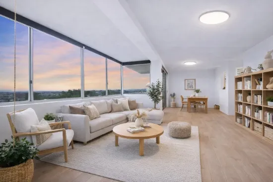 3/11 Beaconsfield Street, Highgate Hill, Qld 4101