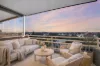 3/11 Beaconsfield Street, Highgate Hill, Qld 4101-Image