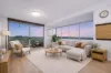 3/11 Beaconsfield Street, Highgate Hill, Qld 4101-Image