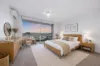 3/11 Beaconsfield Street, Highgate Hill, Qld 4101-Image