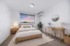 3/11 Beaconsfield Street, Highgate Hill, Qld 4101-Image