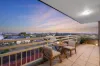 3/11 Beaconsfield Street, Highgate Hill, Qld 4101-Image