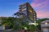 3/11 Beaconsfield Street, Highgate Hill, Qld 4101-Image