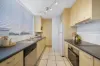 3/11 Beaconsfield Street, Highgate Hill, Qld 4101-Image