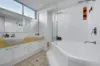 3/11 Beaconsfield Street, Highgate Hill, Qld 4101-Image