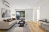 3/11 Callander Road, Pascoe Vale, Vic 3044