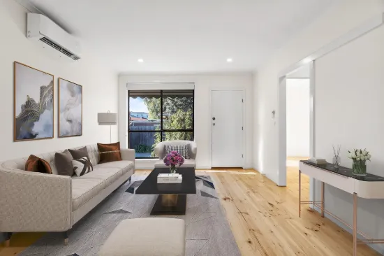 3/11 Callander Road, Pascoe Vale, Vic 3044