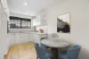 3/11 Callander Road, Pascoe Vale, Vic 3044-Image