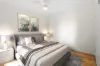 3/11 Callander Road, Pascoe Vale, Vic 3044-Image