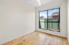 3/11 Callander Road, Pascoe Vale, Vic 3044-Image