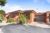 3/11 Callander Road, Pascoe Vale, Vic 3044-Image