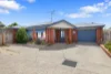 3/11 Cameron Street, Wonthaggi, Vic 3995