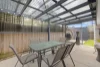 3/11 Cameron Street, Wonthaggi, Vic 3995-Image