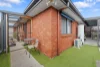 3/11 Cameron Street, Wonthaggi, Vic 3995-Image