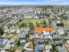 3/11 Cameron Street, Wonthaggi, Vic 3995-Image
