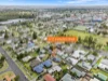 3/11 Cameron Street, Wonthaggi, Vic 3995-Image