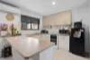 3/11 Cameron Street, Wonthaggi, Vic 3995-Image