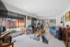 3/11 Cameron Street, Wonthaggi, Vic 3995-Image