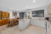 3/11 Cameron Street, Wonthaggi, Vic 3995-Image