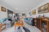 3/11 Cameron Street, Wonthaggi, Vic 3995-Image