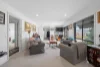 3/11 Cameron Street, Wonthaggi, Vic 3995-Image