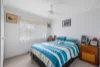 3/11 Cameron Street, Wonthaggi, Vic 3995-Image