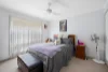 3/11 Cameron Street, Wonthaggi, Vic 3995-Image