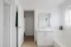 3/11 Cameron Street, Wonthaggi, Vic 3995-Image