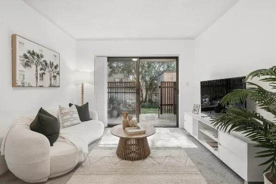 3/11 Caronia Avenue, Cronulla, NSW 2230