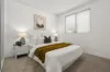 3/11 Caronia Avenue, Cronulla, NSW 2230-Image