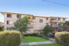 3/11 Caronia Avenue, Cronulla, NSW 2230-Image