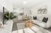 3/11 Caronia Avenue, Cronulla, NSW 2230-Image