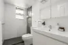 3/11 Caronia Avenue, Cronulla, NSW 2230-Image