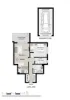 3/11 Caronia Avenue, Cronulla, NSW 2230-Floorplan