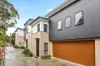 3/11 Catherine Street, Gwynneville, NSW 2500
