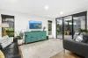 3/11 Catherine Street, Gwynneville, NSW 2500-Image