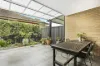3/11 Catherine Street, Gwynneville, NSW 2500-Image