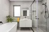 3/11 Catherine Street, Gwynneville, NSW 2500-Image