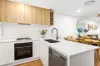 3/11 Catherine Street, Gwynneville, NSW 2500-Image