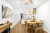 3/11 Catherine Street, Gwynneville, NSW 2500-Image