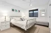 3/11 Catherine Street, Gwynneville, NSW 2500-Image