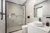 3/11 Catherine Street, Gwynneville, NSW 2500-Image