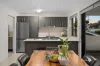 3/11 Clifton Street, Moorooka, Qld 4105