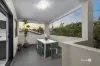 3/11 Clifton Street, Moorooka, Qld 4105-Image
